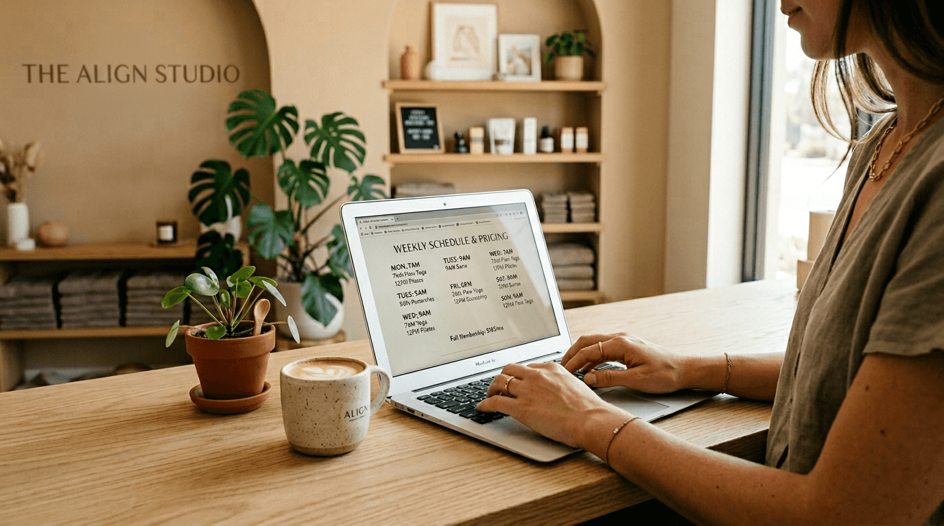 Studio Software Pricing in 2026: What Matters After the Headline Price